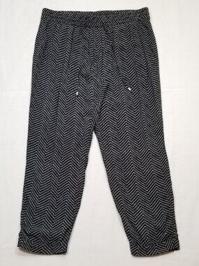 OLD NAVY Soft Pants 6926E2M